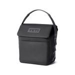 YETI Daytrip 2.0 6L Lunch Bag - CHARCOAL