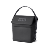 YETI Daytrip 2.0 6L Lunch Bag - CHARCOAL