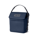 YETI Daytrip 2.0 6L Lunch Bag - NAVY