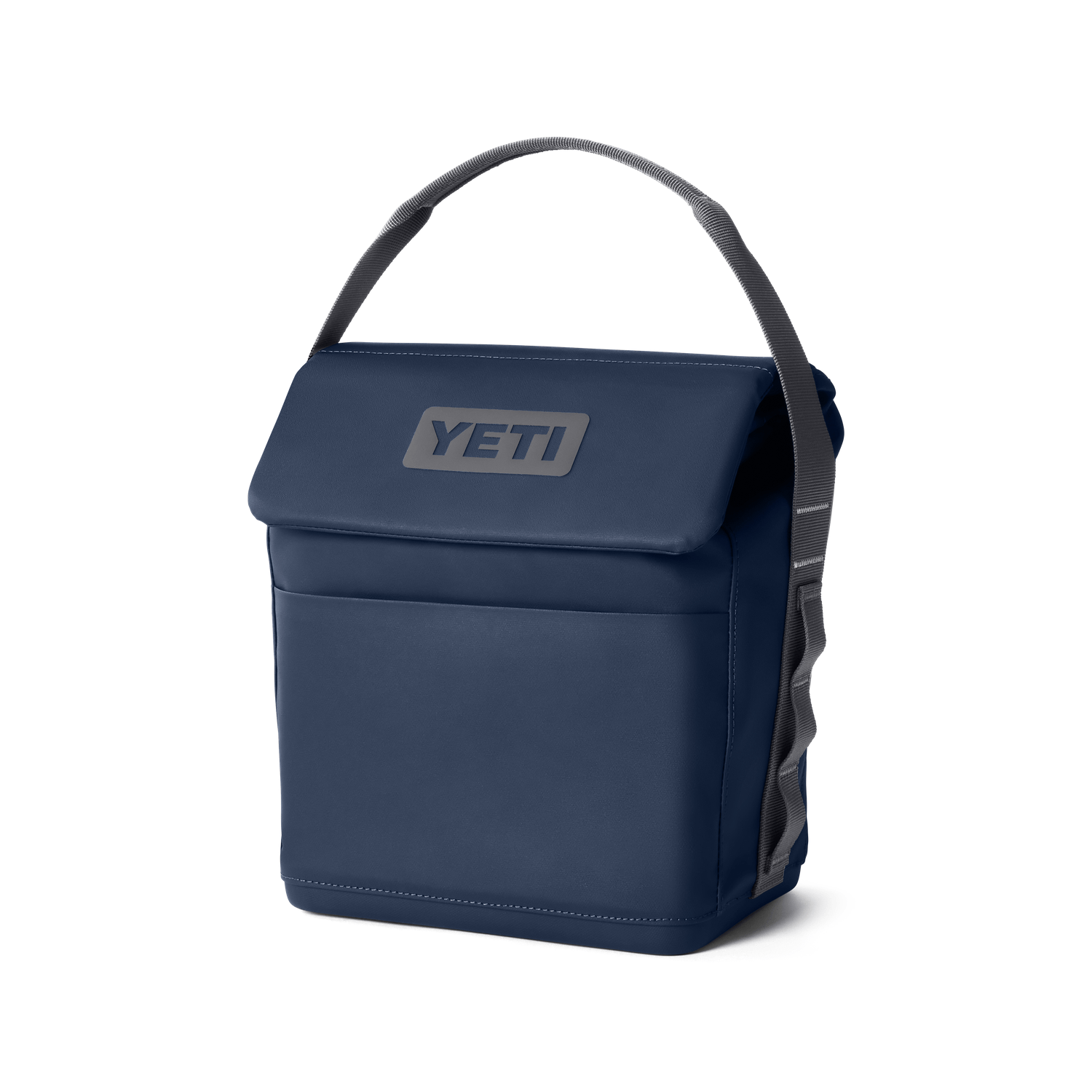 YETI Daytrip 2.0 6L Lunch Bag - NAVY