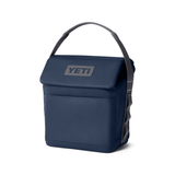 YETI Daytrip 2.0 6L Lunch Bag - NAVY