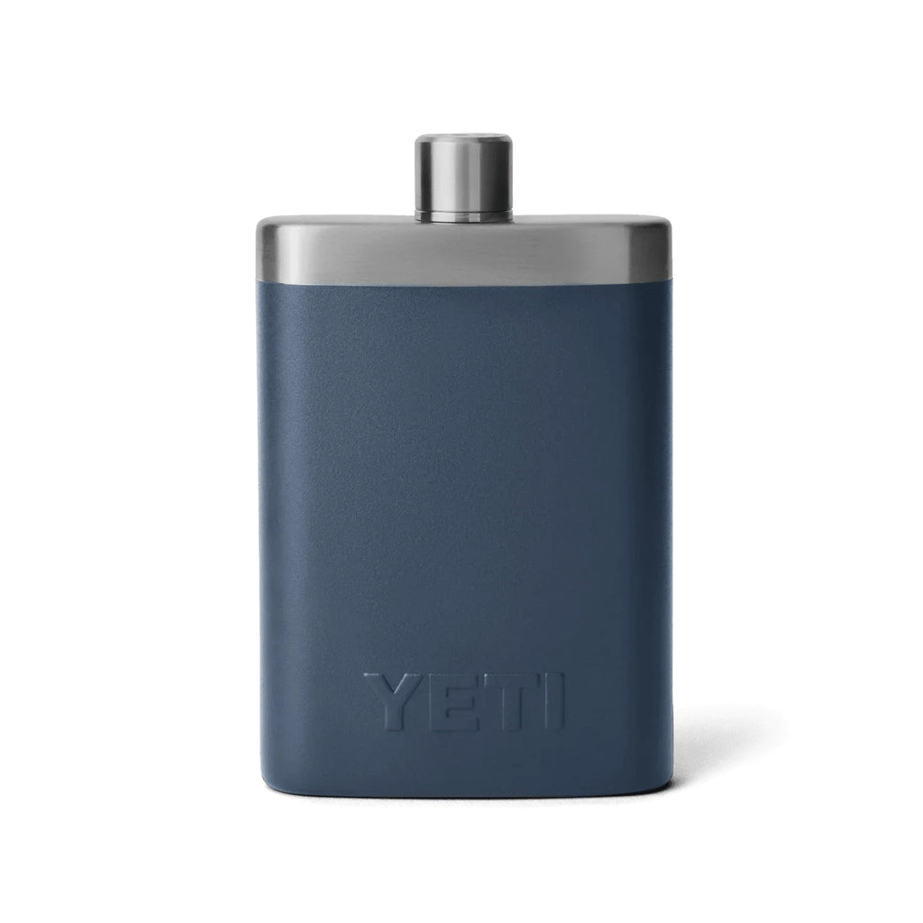 YETI Flask