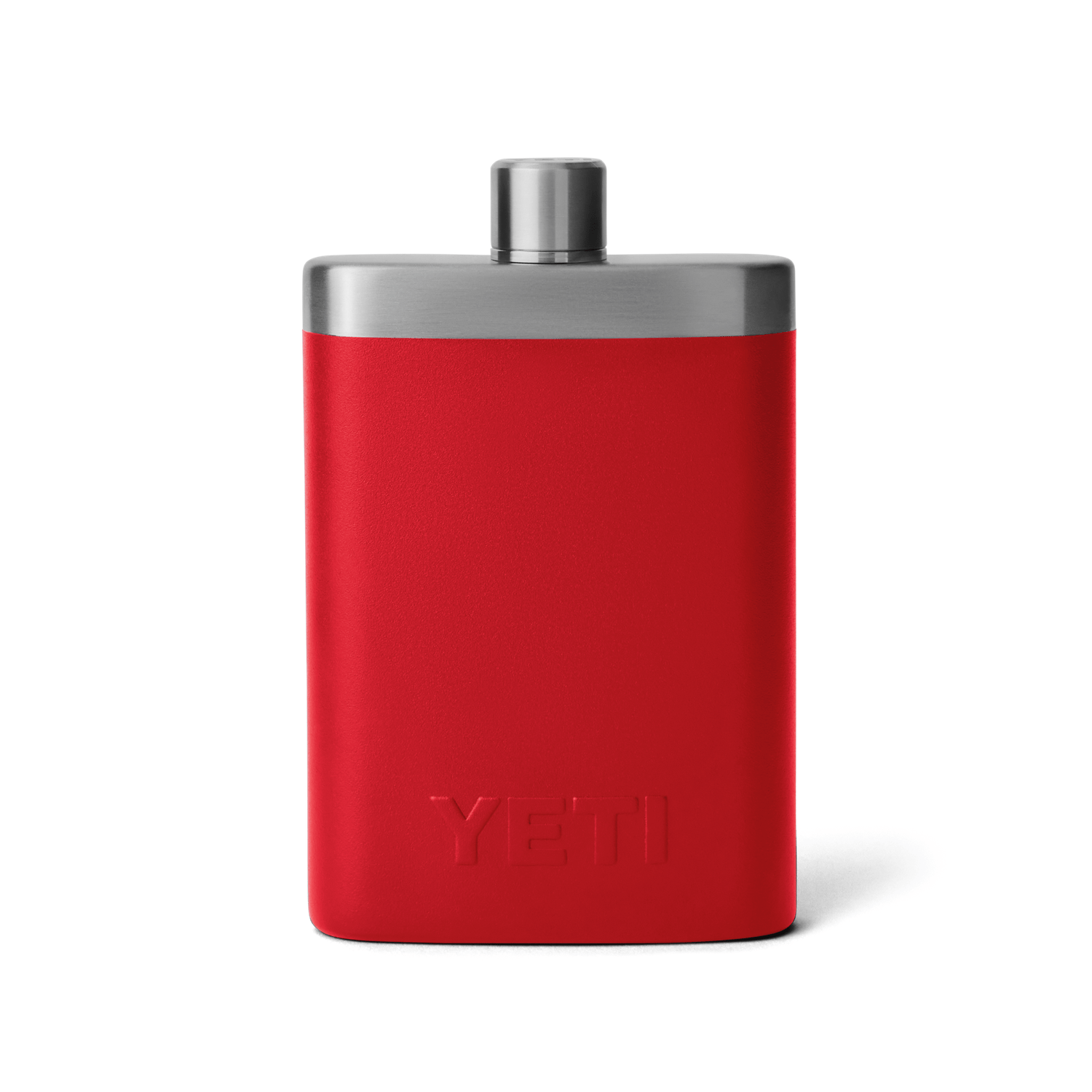 YETI Flask