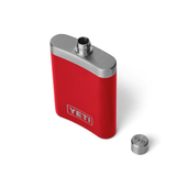 YETI Flask