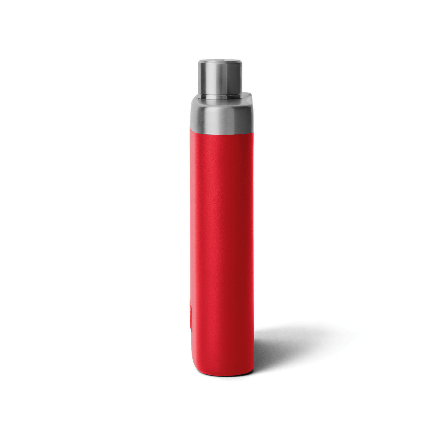 YETI Flask