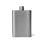 YETI Flask