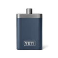YETI Flask - NAVY