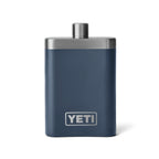YETI Flask - NAVY