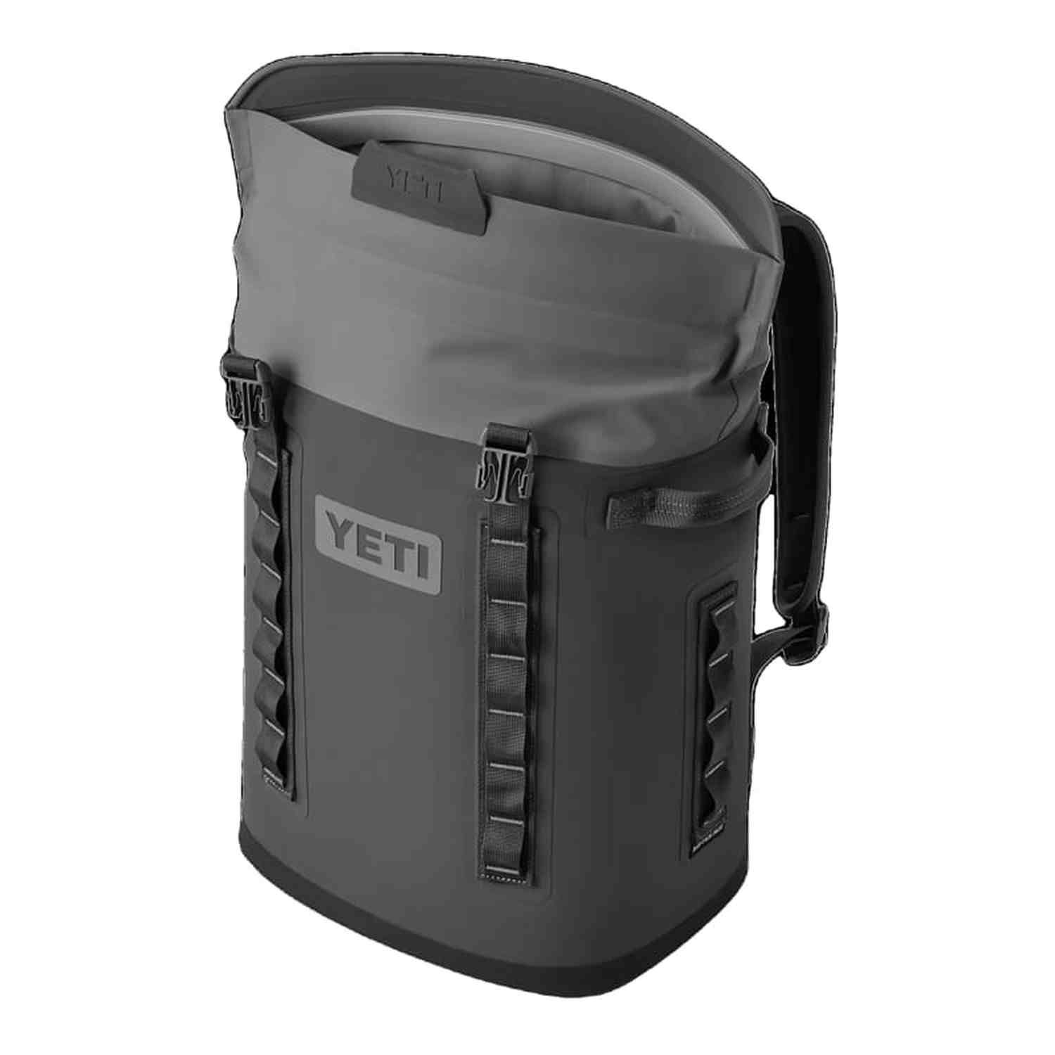 YETI Hopper M20 Sub