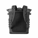 YETI Hopper M20 Sub