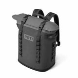 YETI Hopper M20 Sub