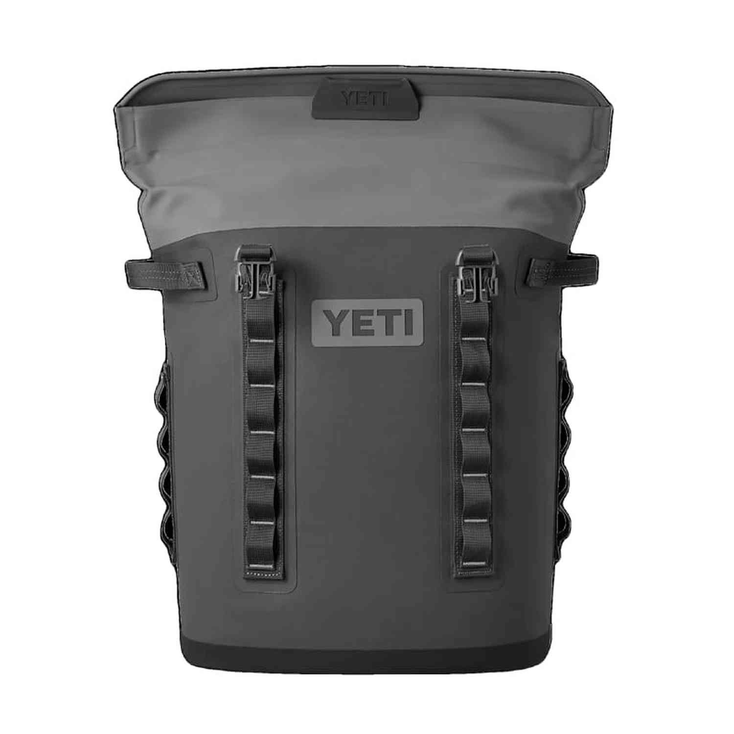 YETI Hopper M20 Sub