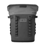 YETI Hopper M20 Sub