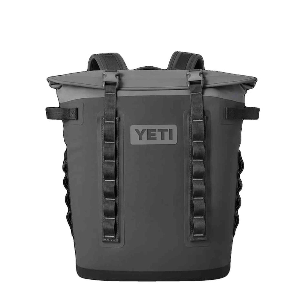 YETI Hopper M20 Sub - CHARCOAL