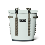 Hopper Backpack M20 Soft Cooler YETI - RIDGELINE