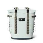 Hopper Backpack M20 Soft Cooler YETI - RIDGELINE