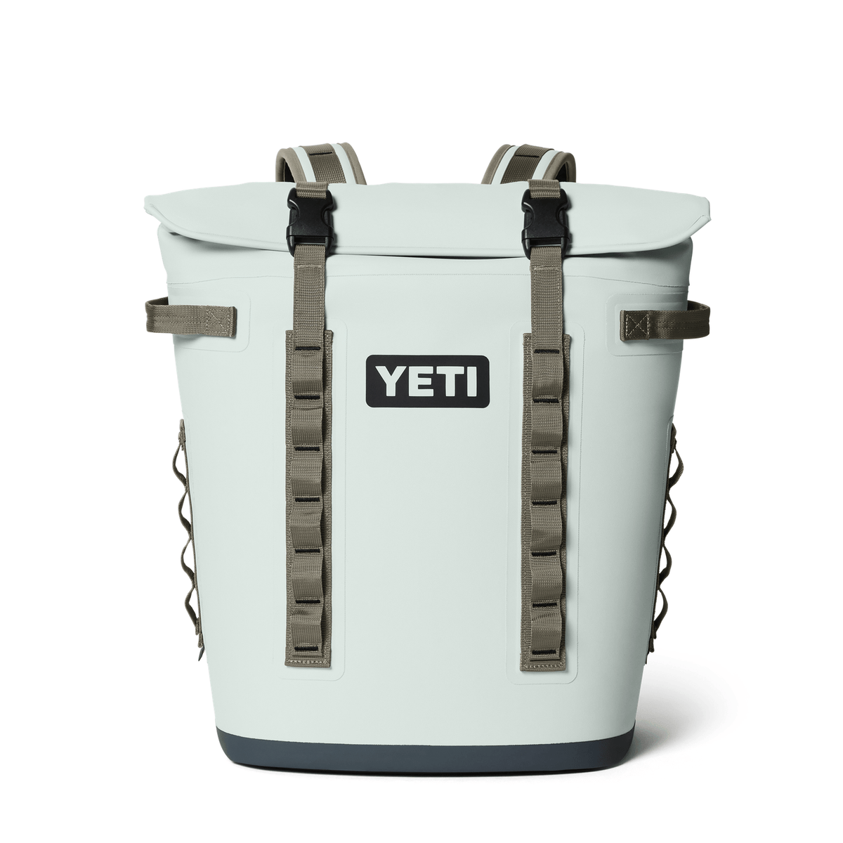 Hopper Backpack M20 Soft Cooler YETI - RIDGELINE