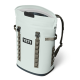 Hopper Backpack M20 Soft Cooler YETI - RIDGELINE