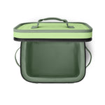 YETI Hopper Flip 12