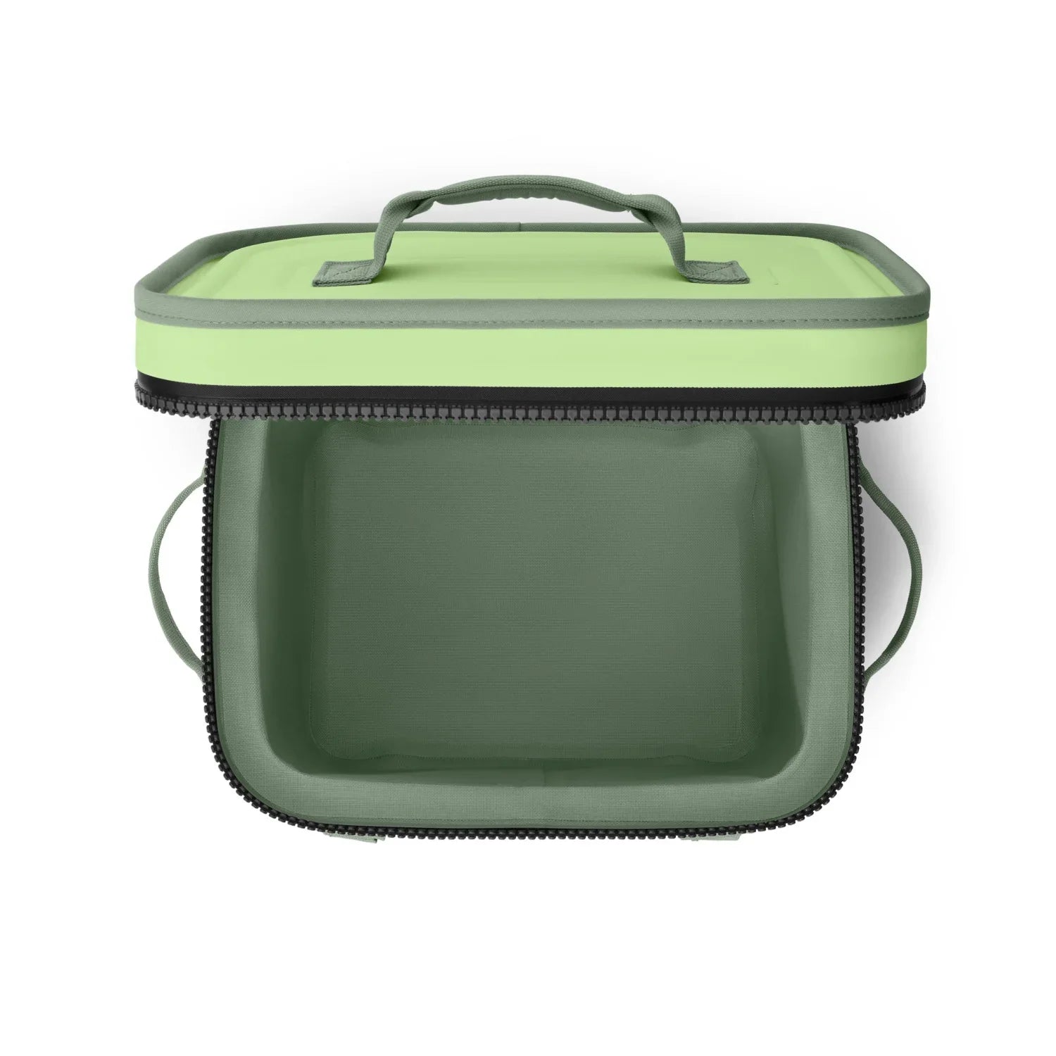 YETI Hopper Flip 12
