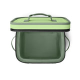 YETI Hopper Flip 12