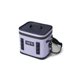 YETI Hopper Flip 12