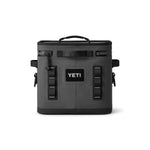 YETI Hopper Flip 12