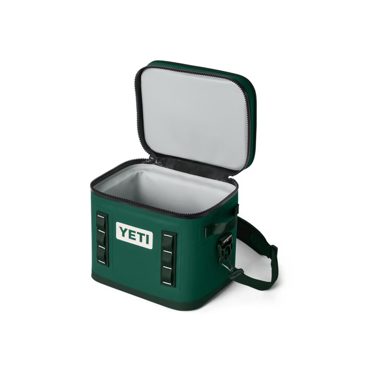 YETI Hopper Flip 12