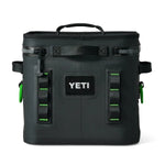 YETI Hopper Flip 12