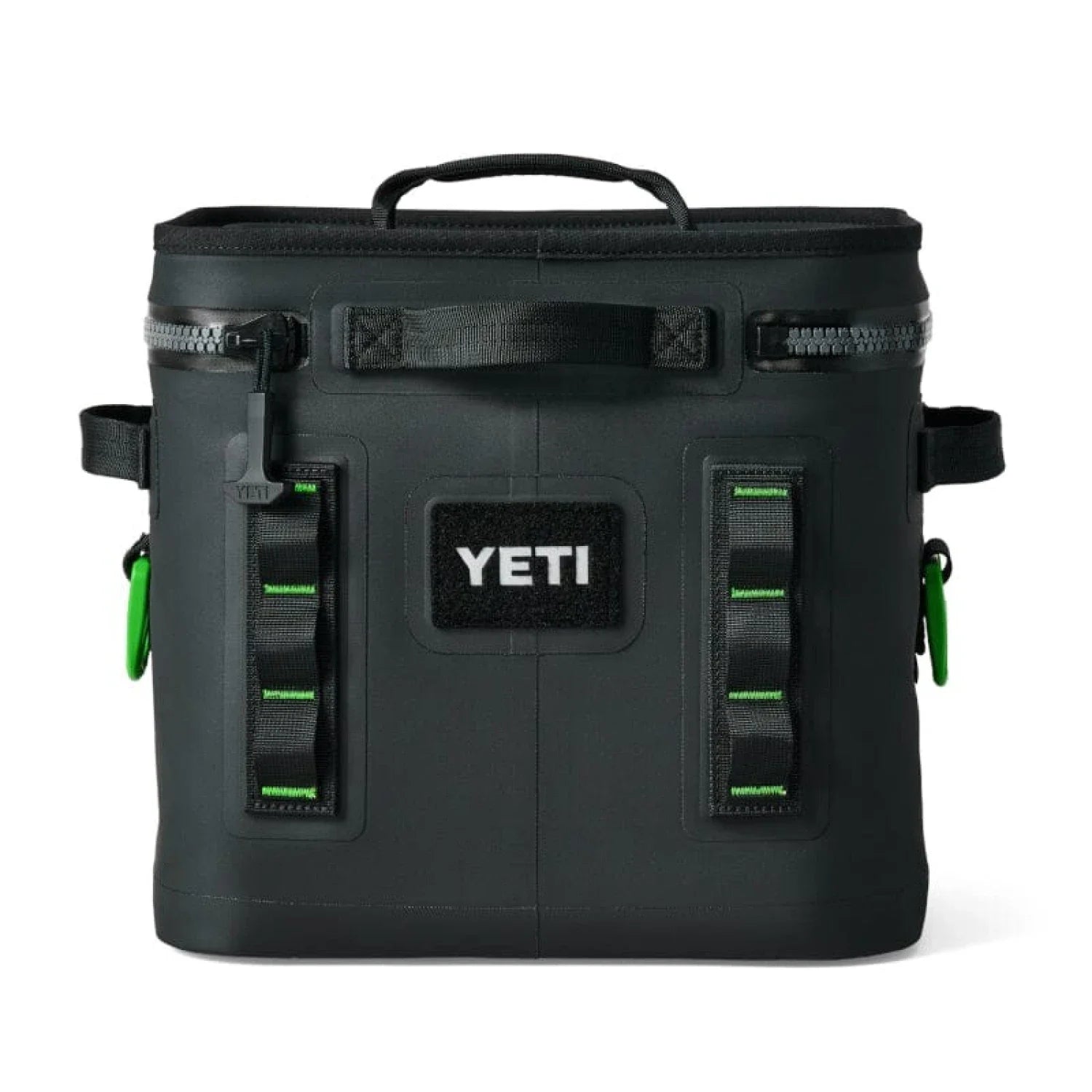 YETI Hopper Flip 12