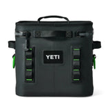 YETI Hopper Flip 12