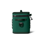 YETI Hopper Flip 12