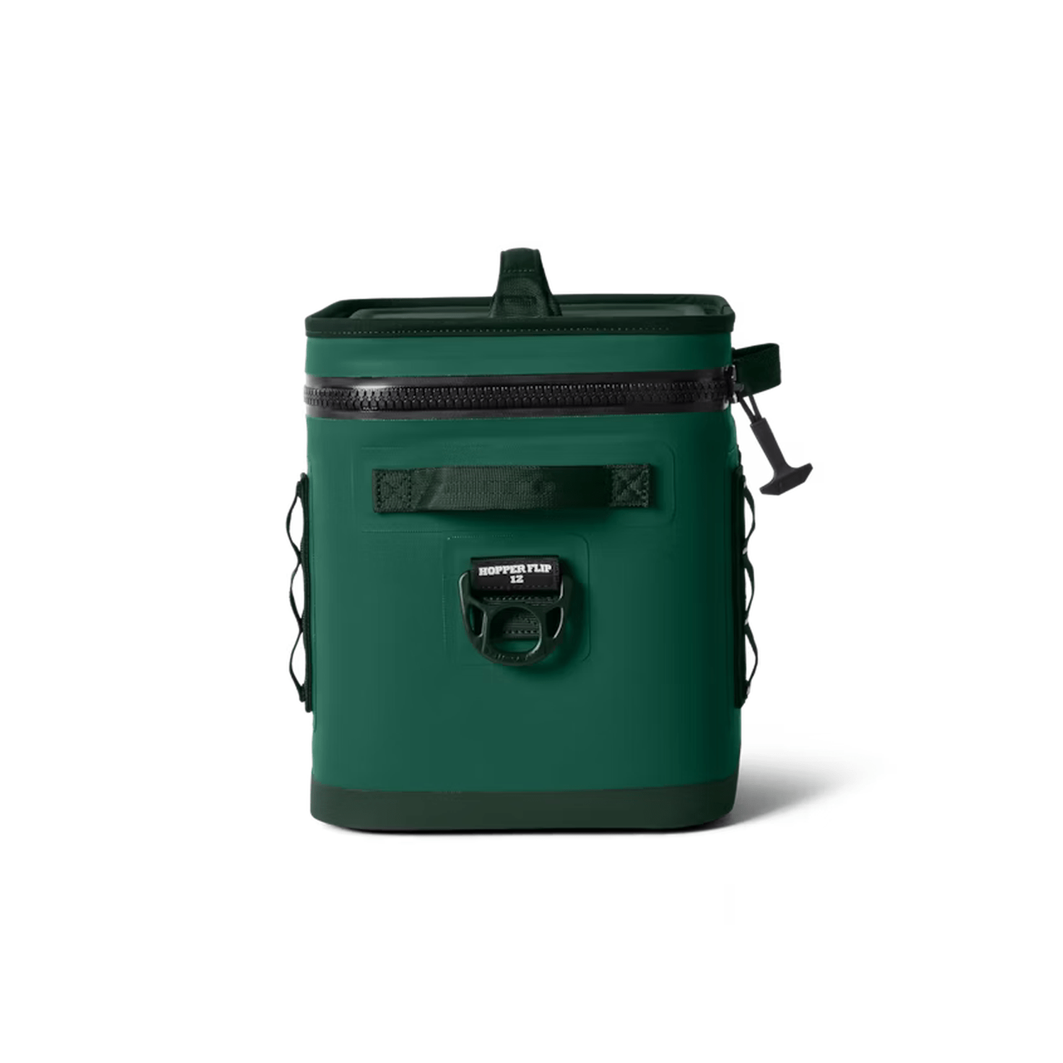 YETI Hopper Flip 12