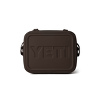 YETI Hopper Flip 12