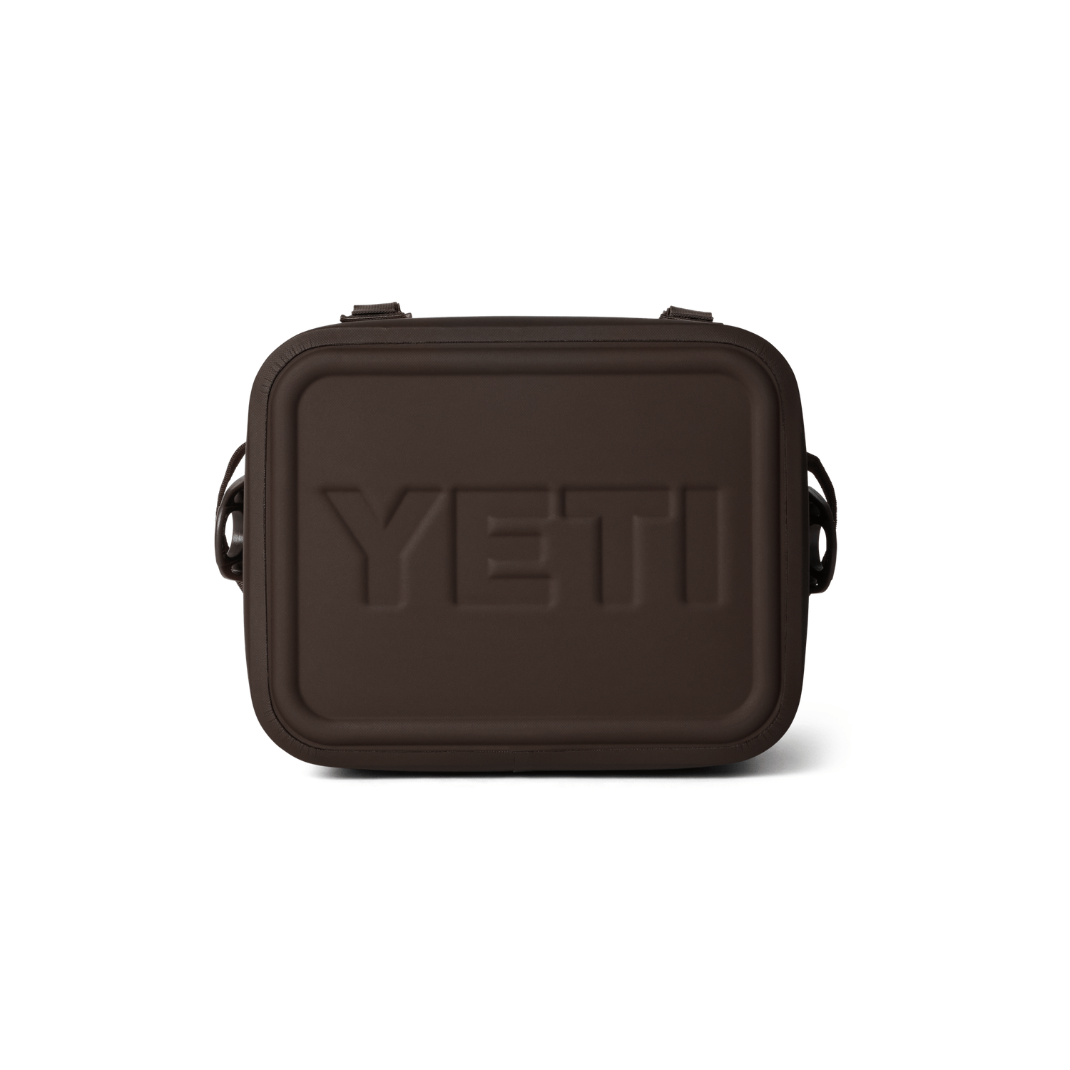 YETI Hopper Flip 12