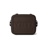 YETI Hopper Flip 12