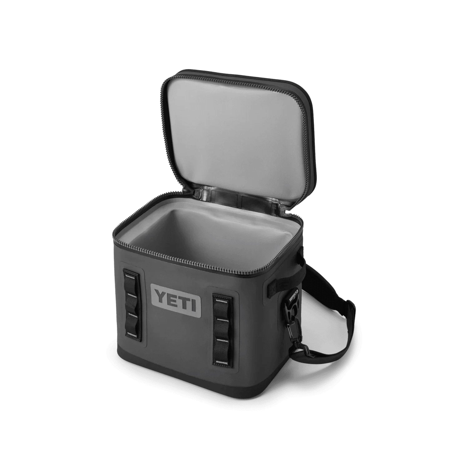 YETI Hopper Flip 12