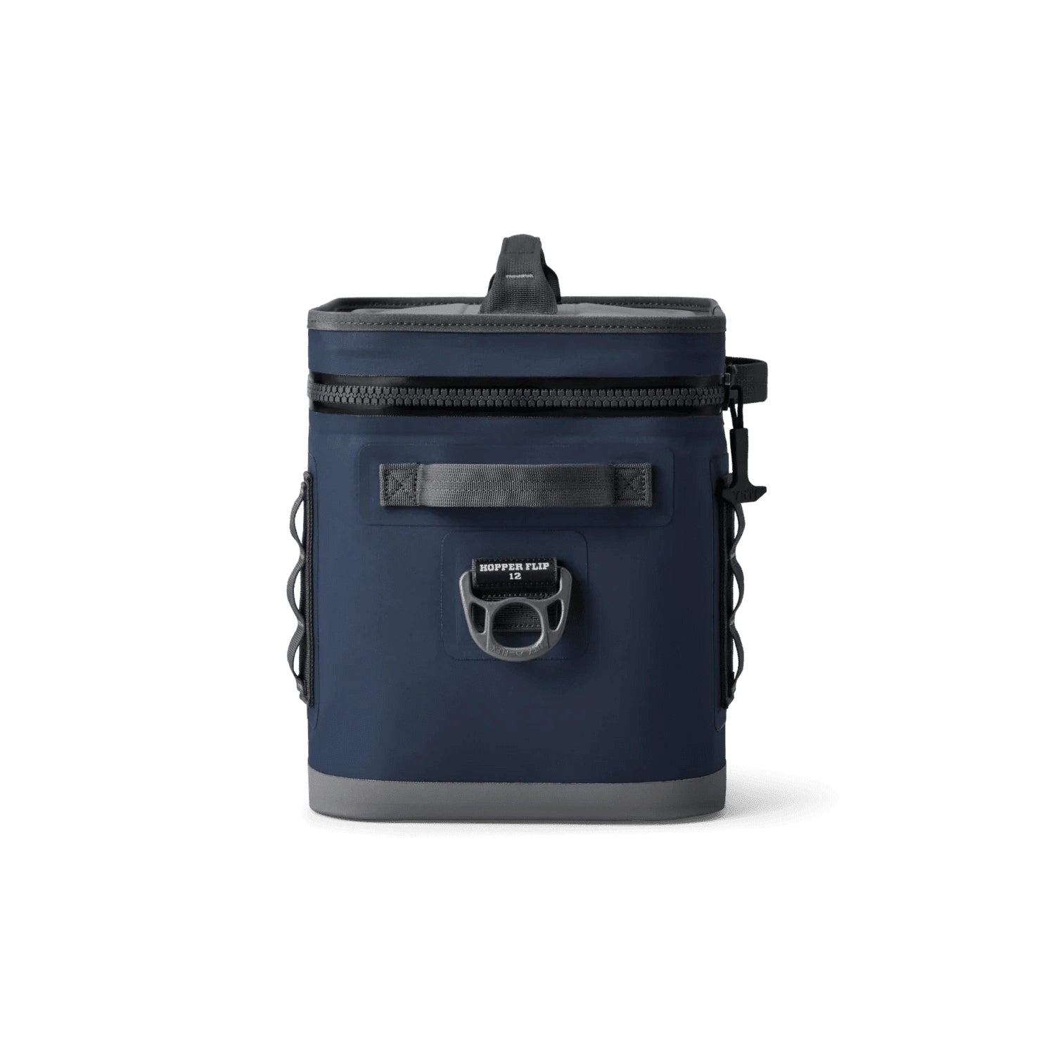 YETI Hopper Flip 12