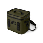 YETI Hopper Flip 12
