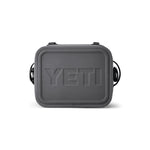 YETI Hopper Flip 12