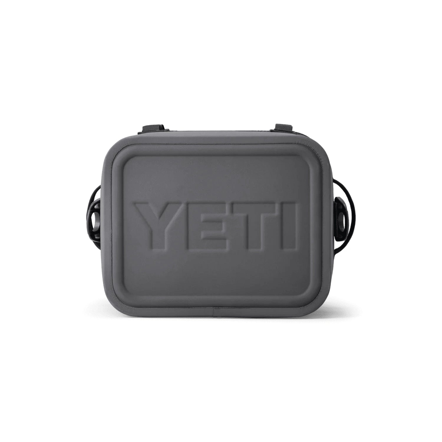 YETI Hopper Flip 12