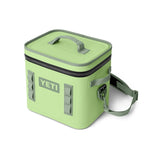YETI Hopper Flip 12