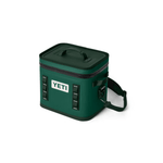 YETI Hopper Flip 12