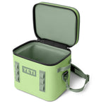 YETI Hopper Flip 12