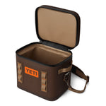 YETI Hopper Flip 12