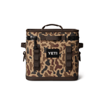 YETI Hopper Flip 12