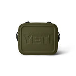 YETI Hopper Flip 12
