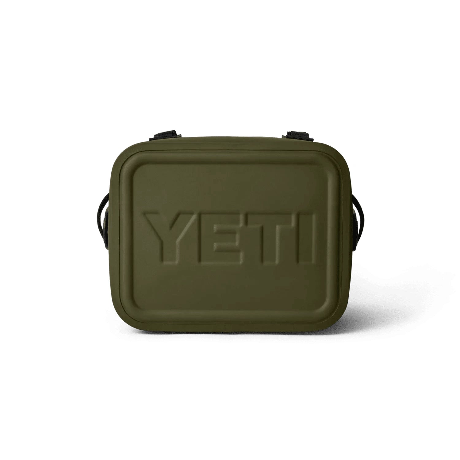 YETI Hopper Flip 12