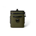 YETI Hopper Flip 12