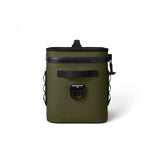 YETI Hopper Flip 12